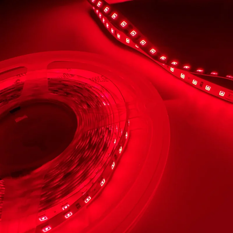 lightingwill53120