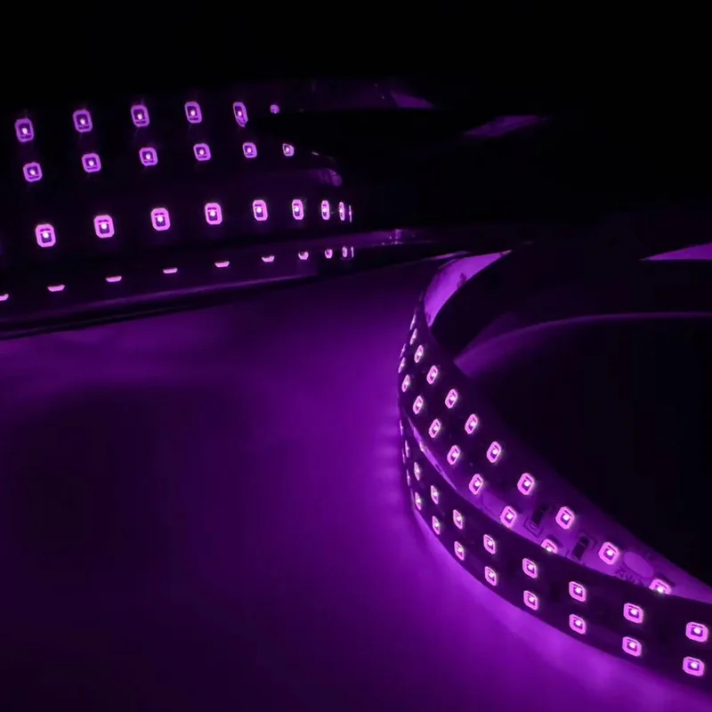 lightingwill53145