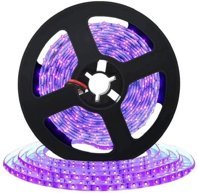 lightingwill53211