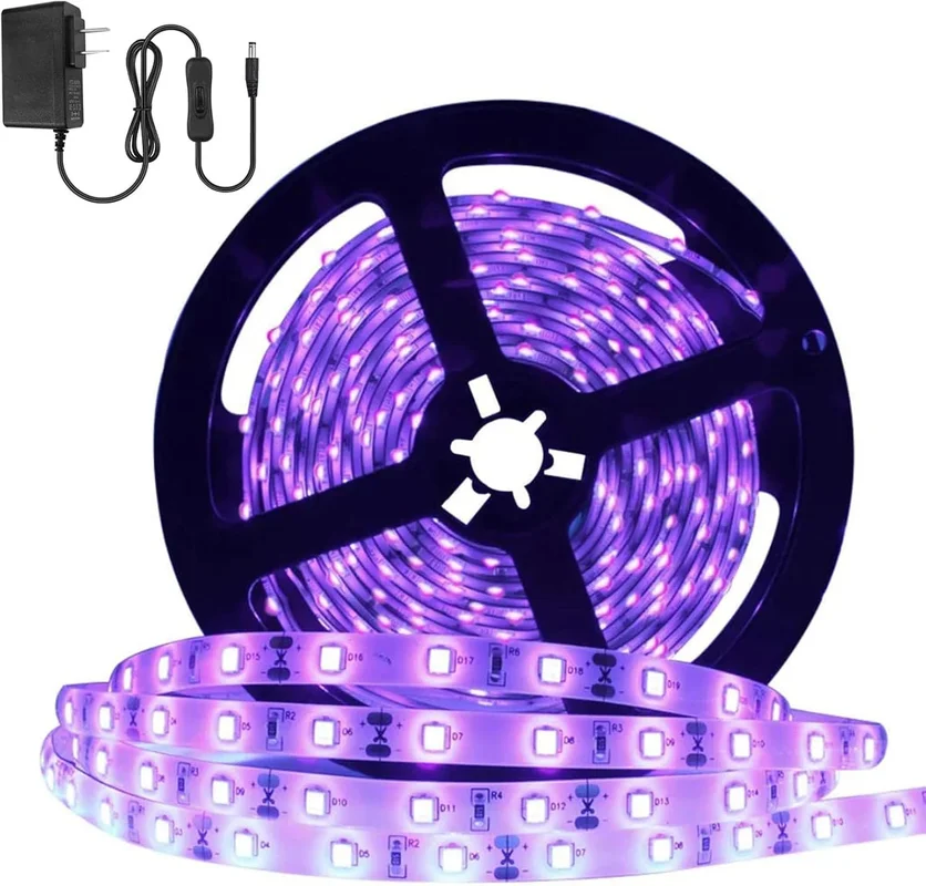 lightingwill53289