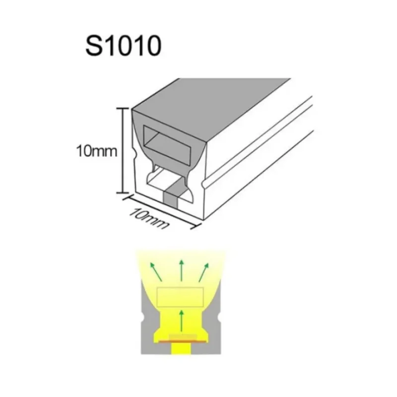 lightingwill53384