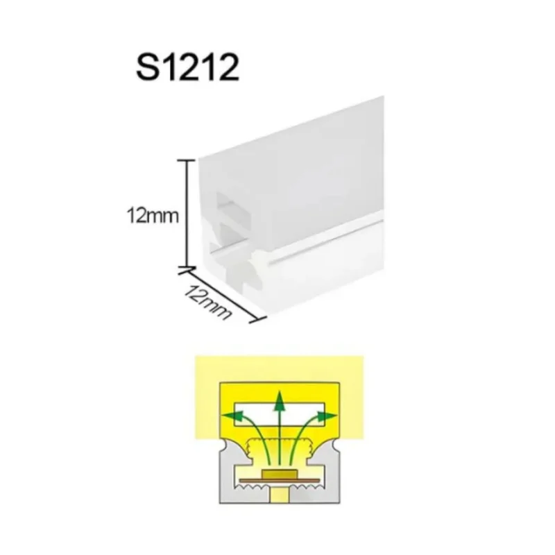 lightingwill53392