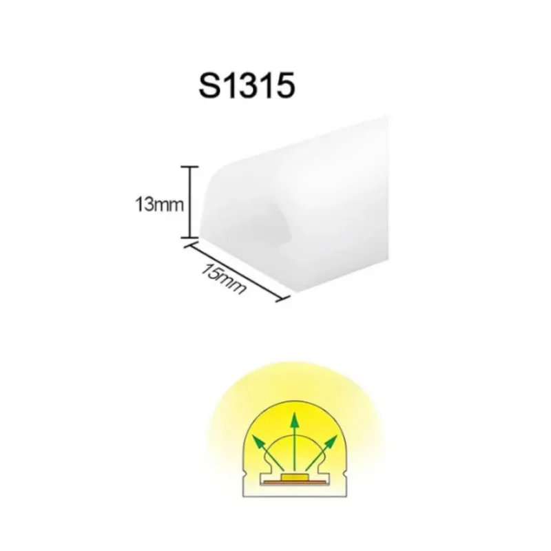 lightingwill53396