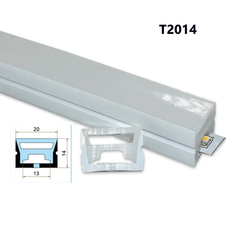 lightingwill53507