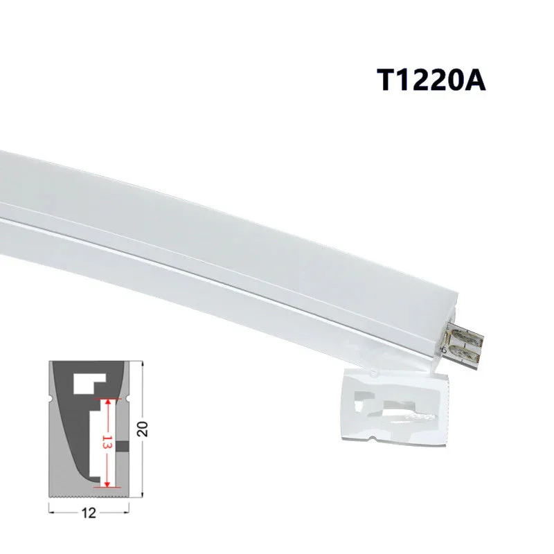 lightingwill53514
