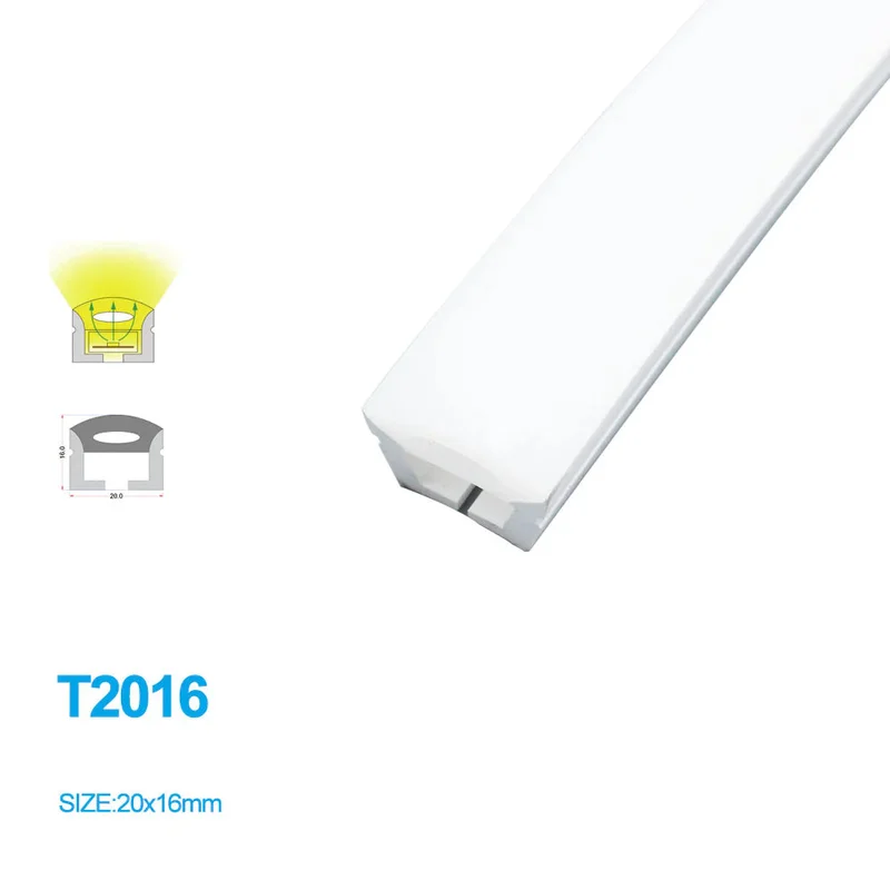 lightingwill53589