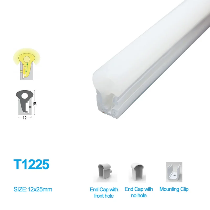 lightingwill53613