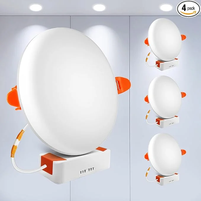 lightingwill53689