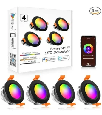lightingwill53738