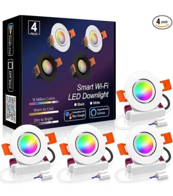 lightingwill53750