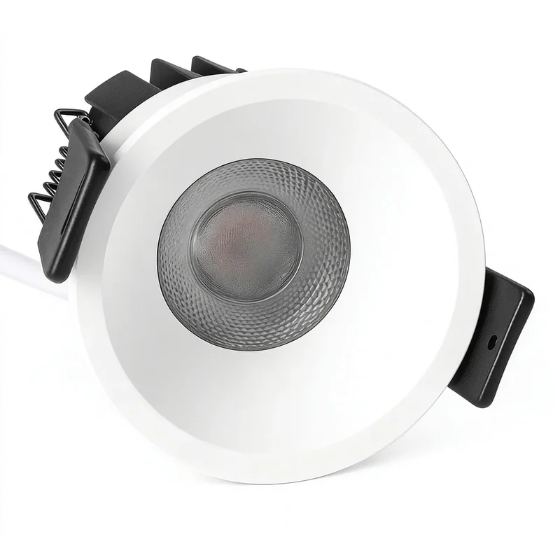lightingwill53920