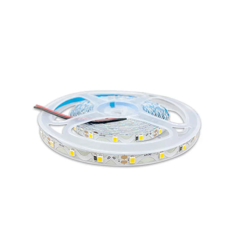 lightingwill54013