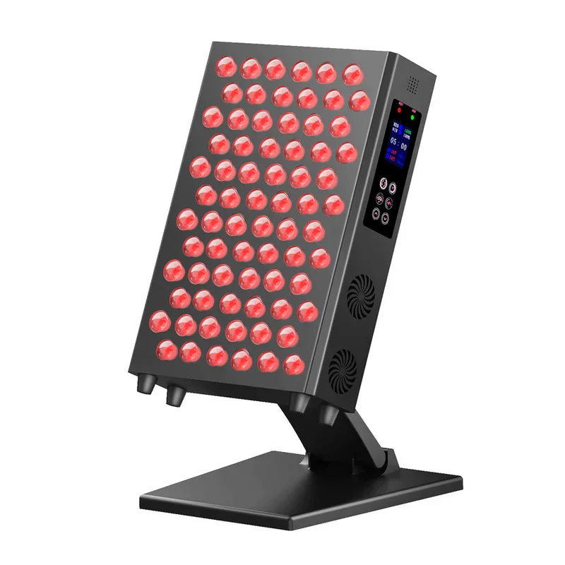 lightingwill54123