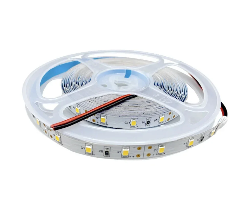 lightingwill55086