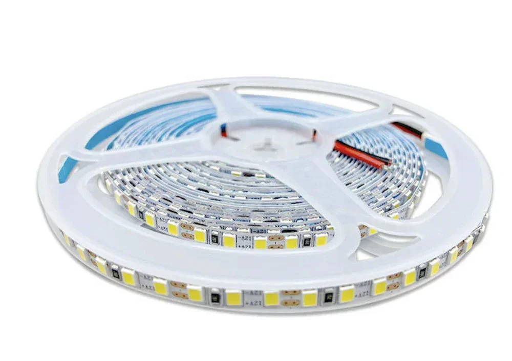 lightingwill55130