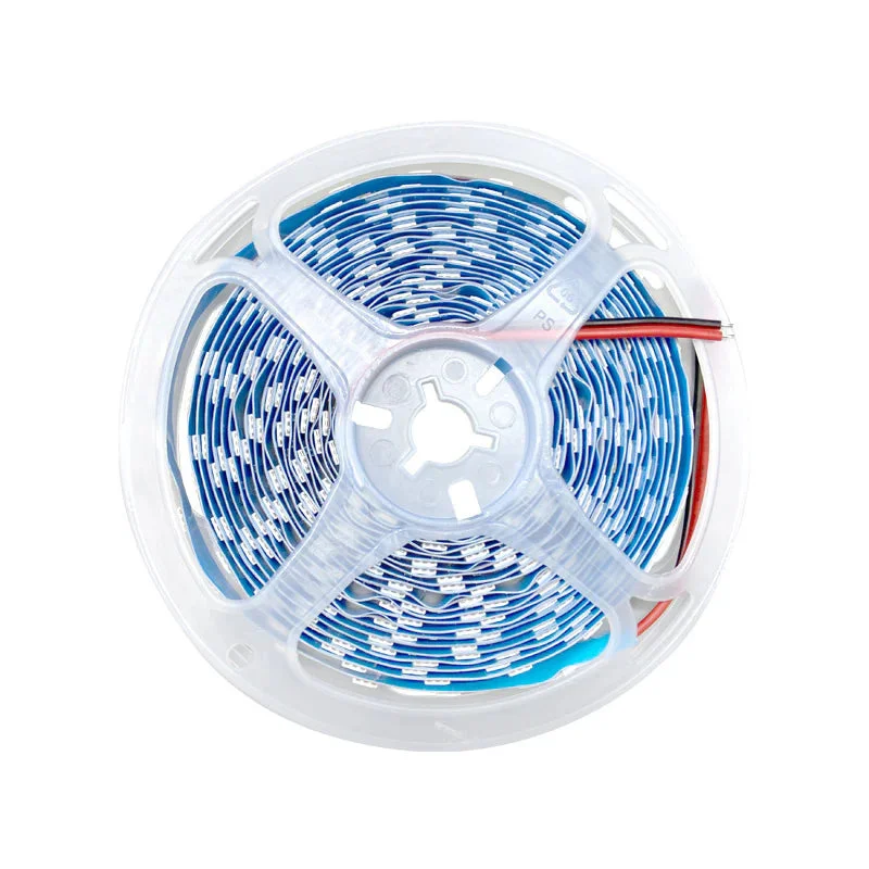 lightingwill55251