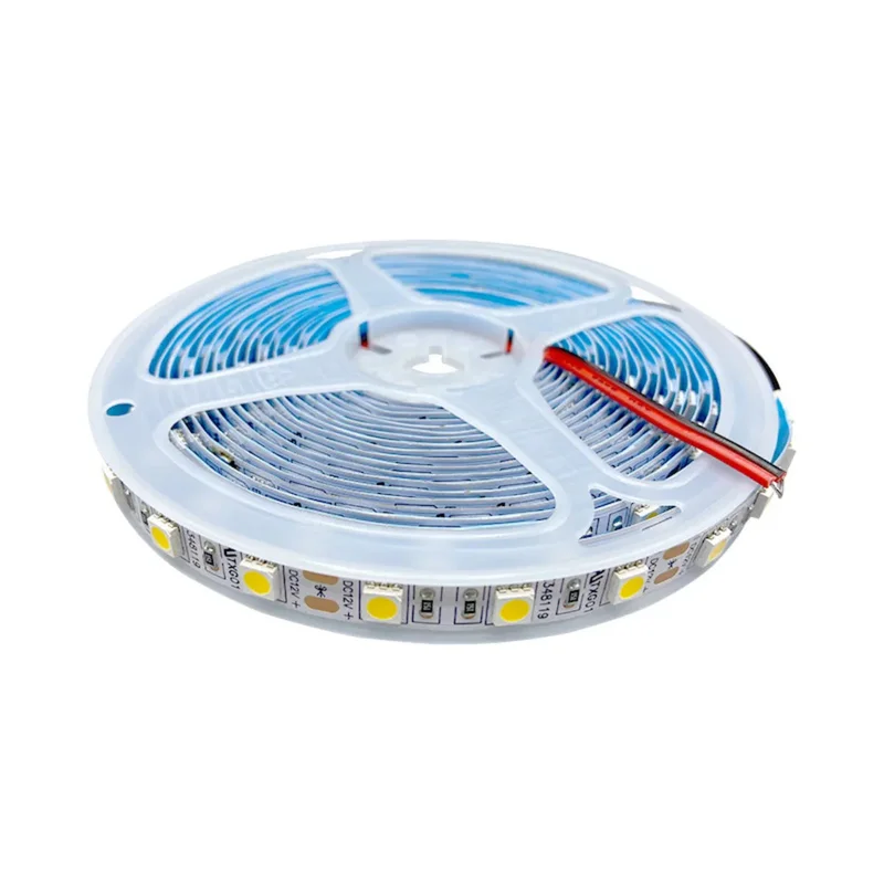 lightingwill55265