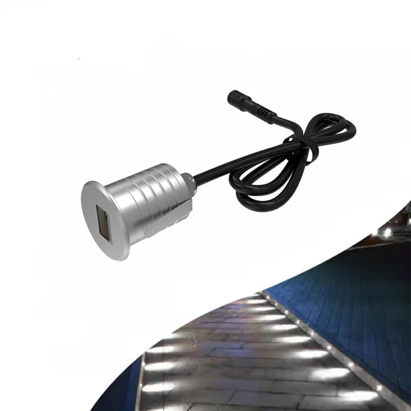 lightingwill55467