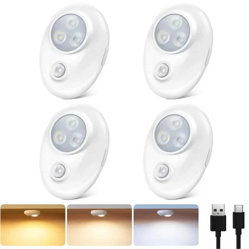 lightingwill55605