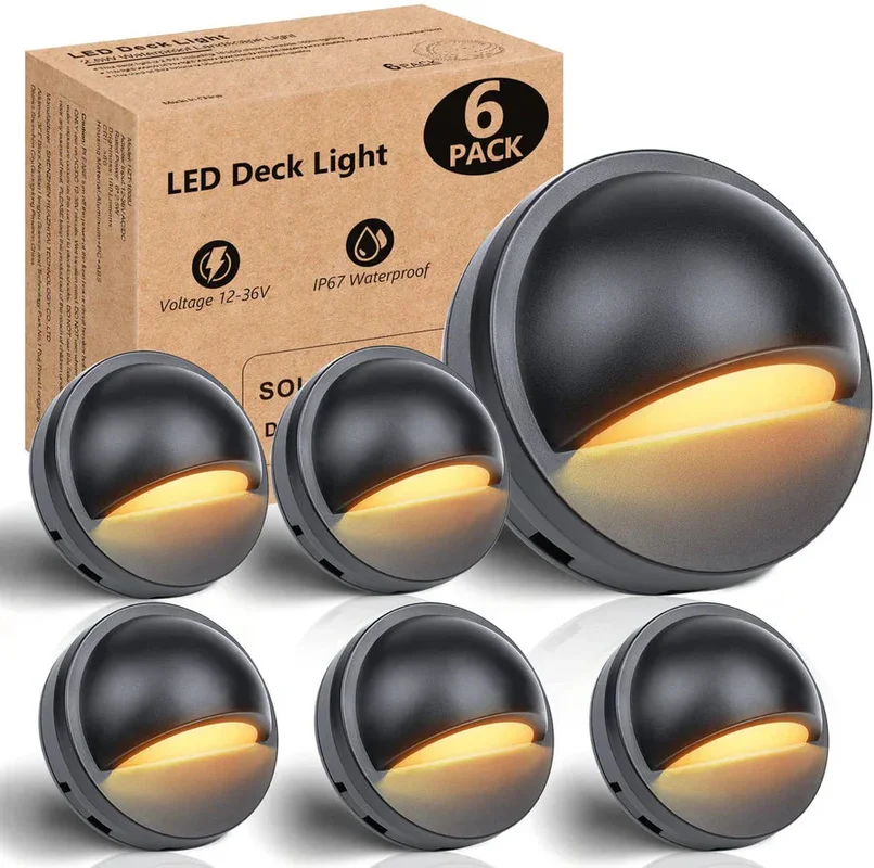 lightingwill55620