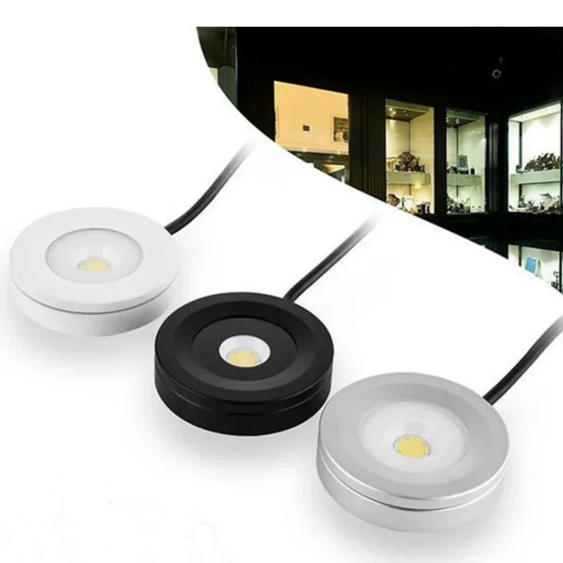 lightingwill55727