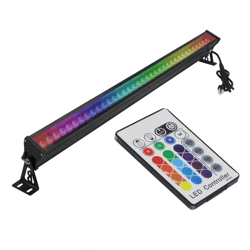 lightingwill55806
