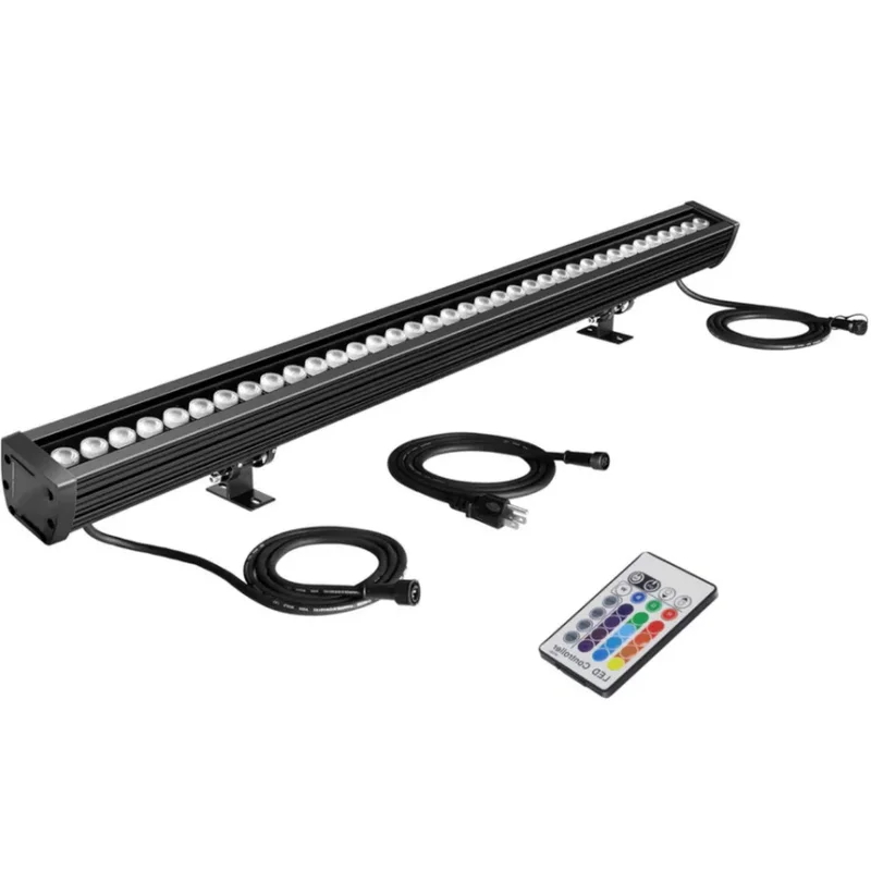 lightingwill55843