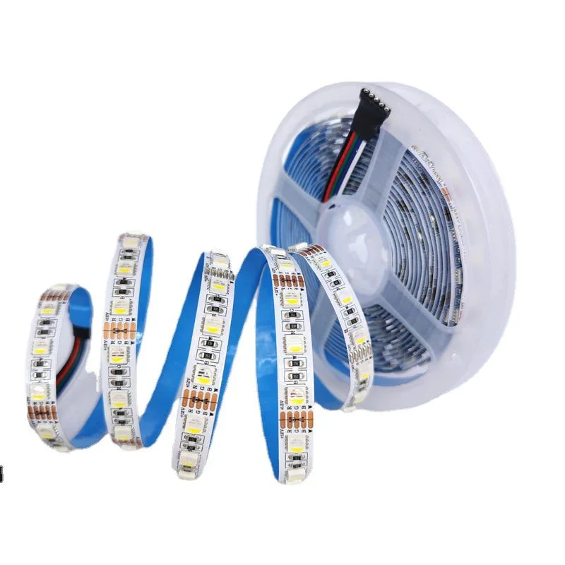 lightingwill56009