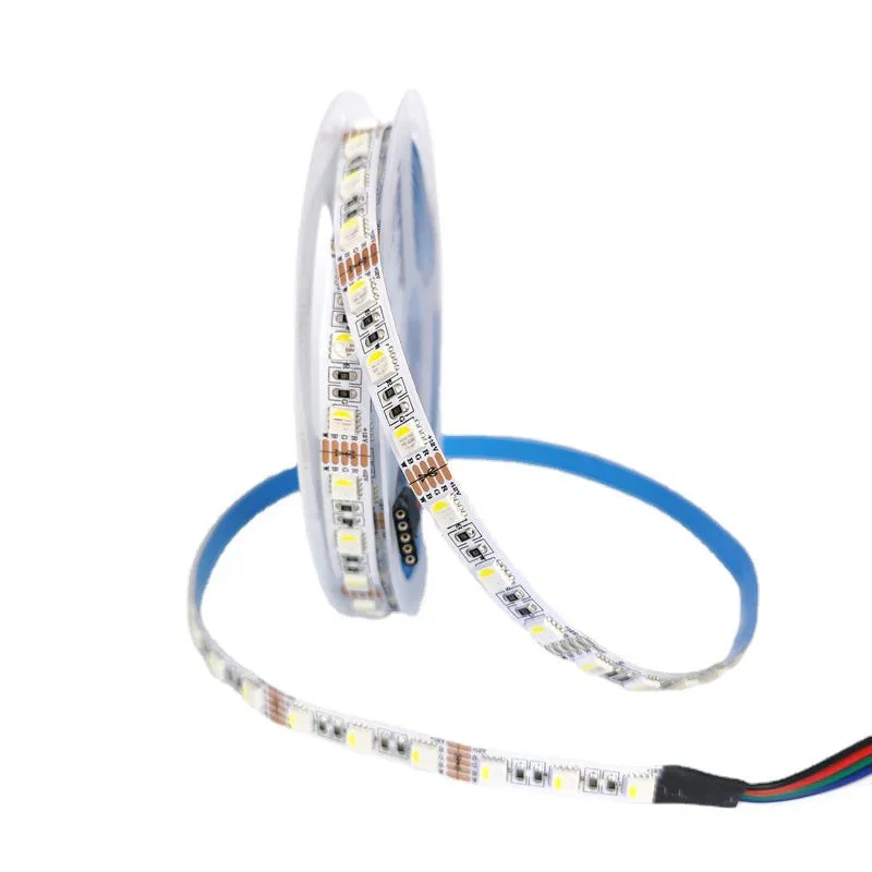 lightingwill56020