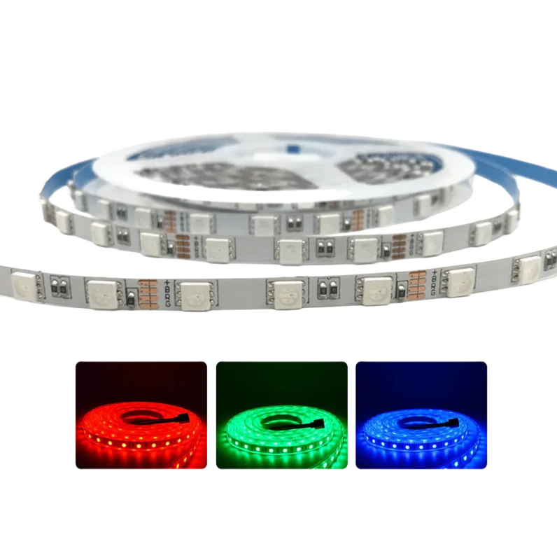 lightingwill56072