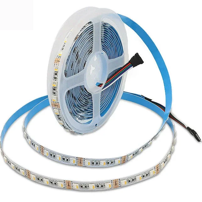 lightingwill56102