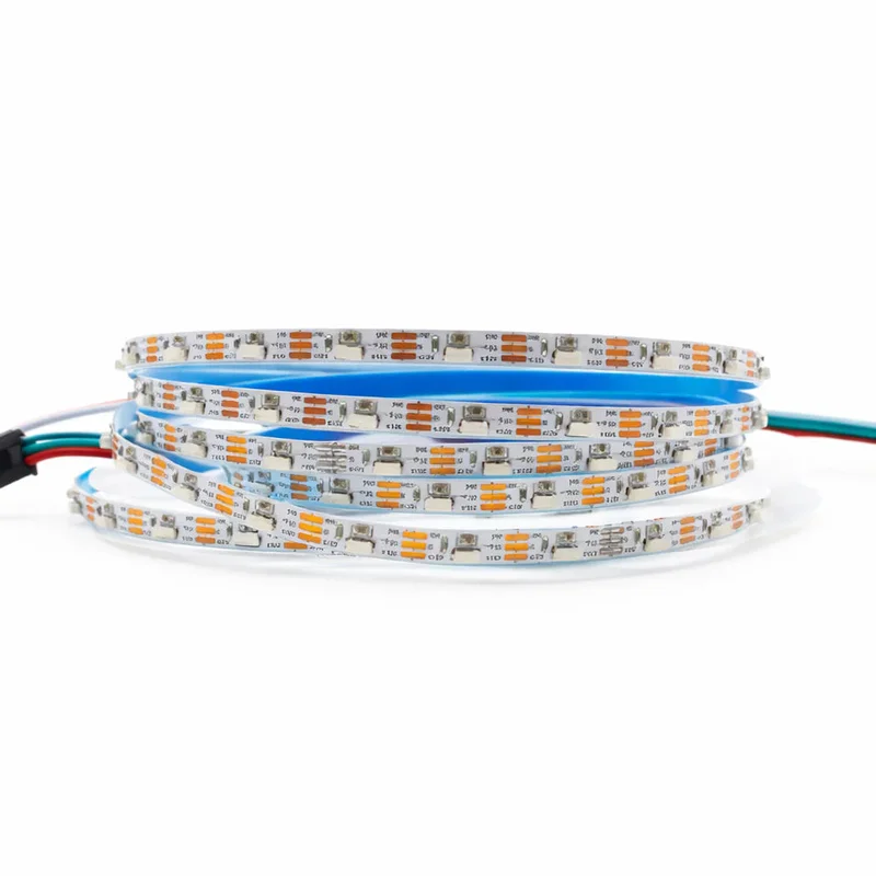 lightingwill56134