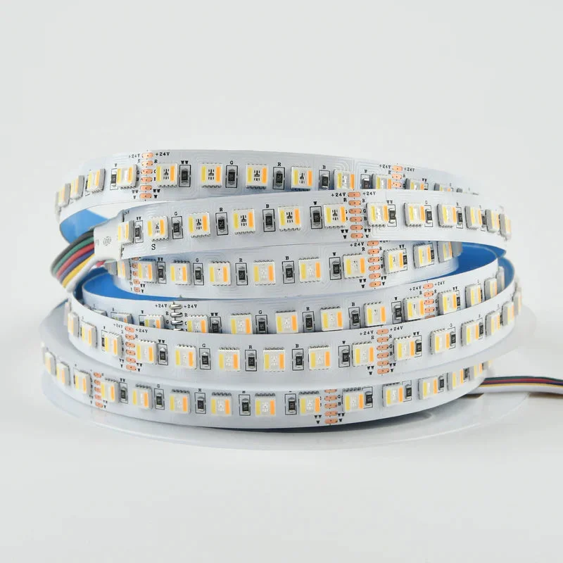 lightingwill56197
