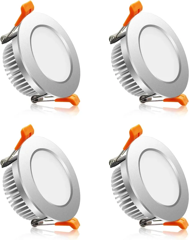 lightingwill56551