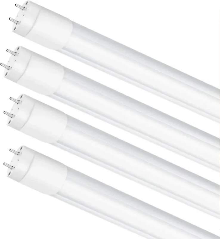 lightingwill56882