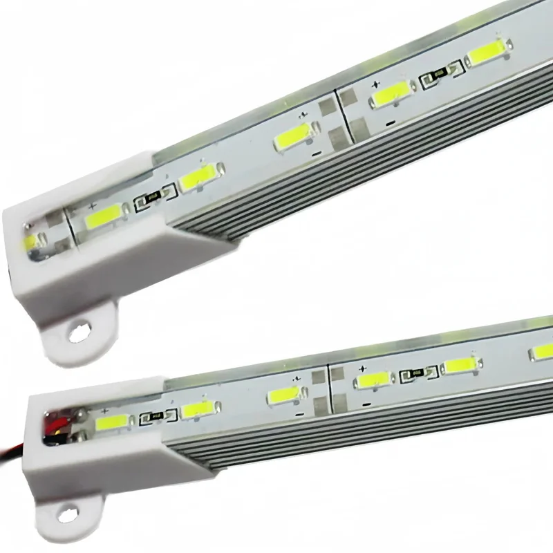 lightingwill57033