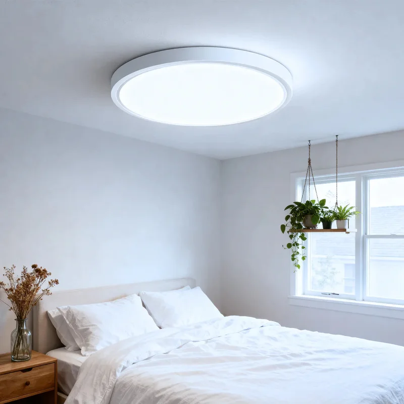 lightingwill57052