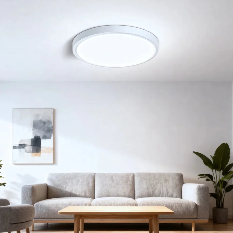lightingwill57233