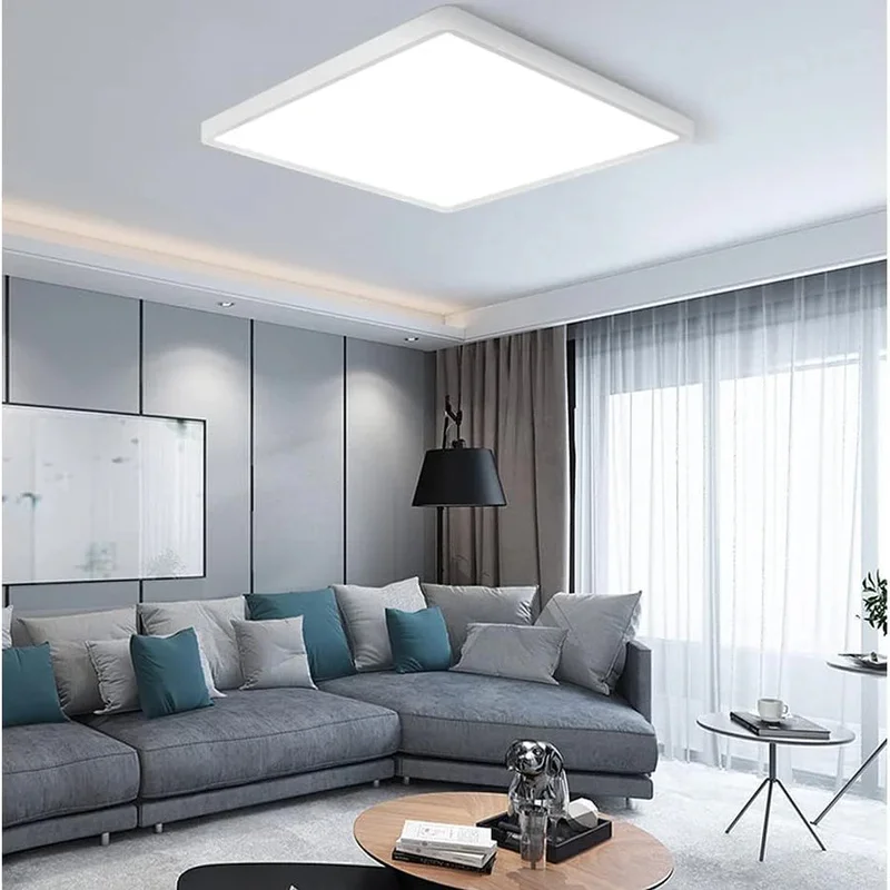 lightingwill57377