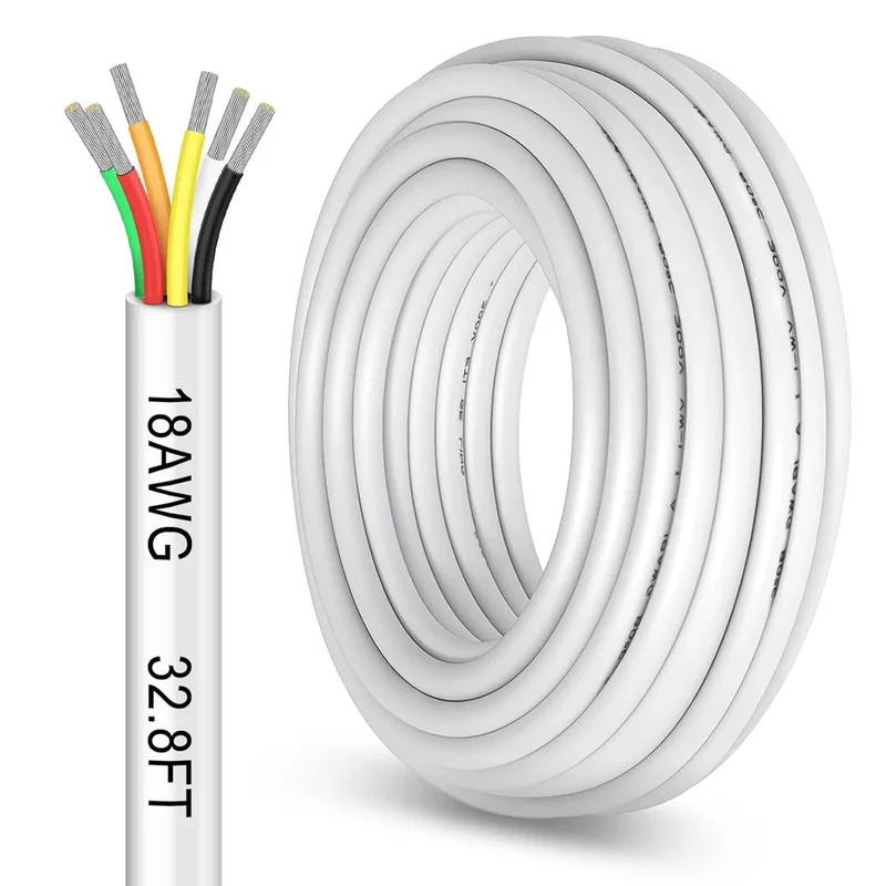 lightingwill57526