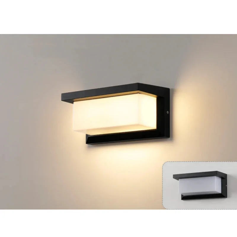 lightingwill57534