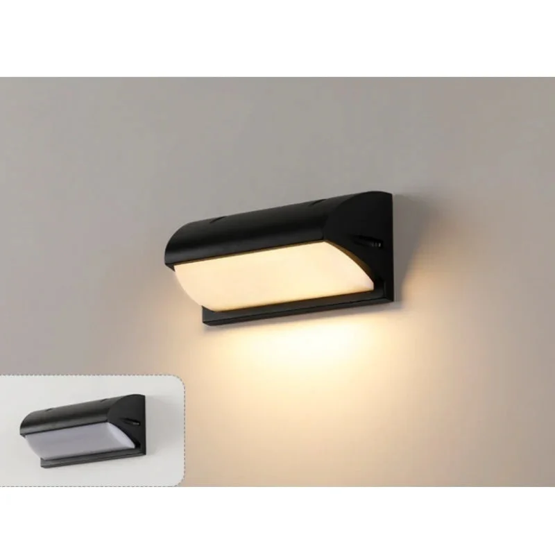 lightingwill57545