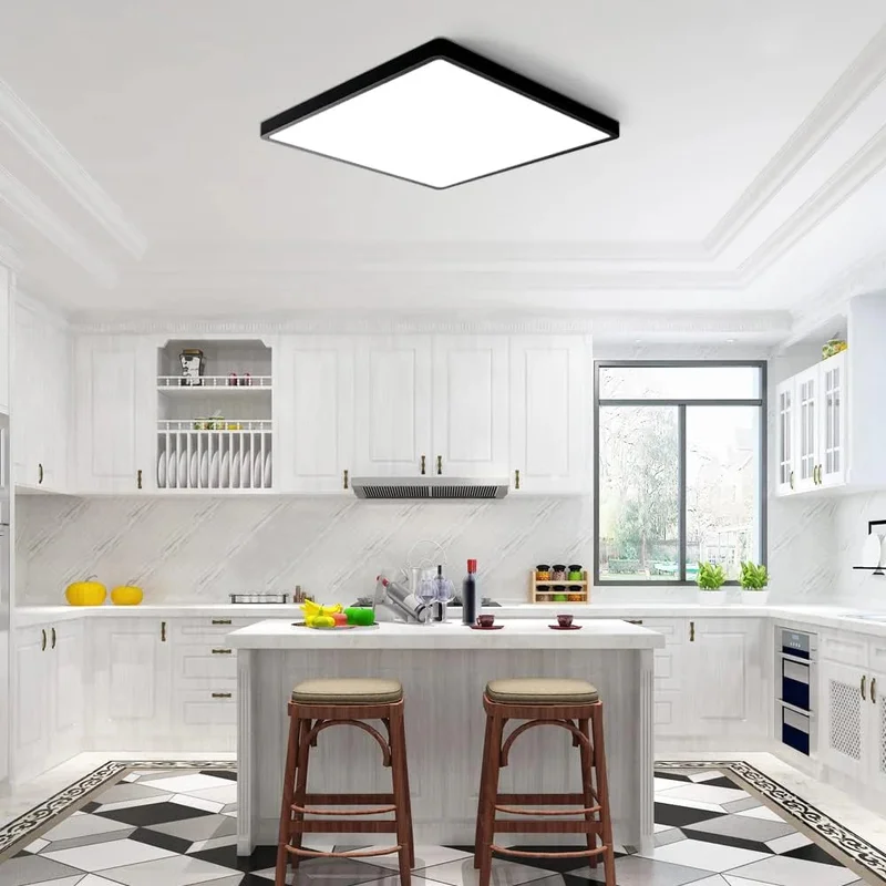lightingwill57568