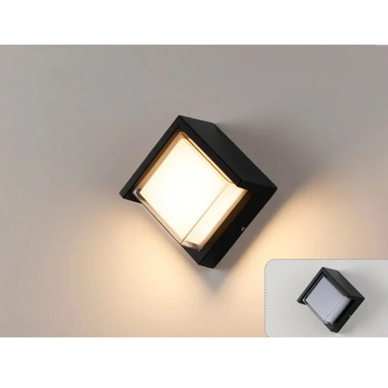 lightingwill57602