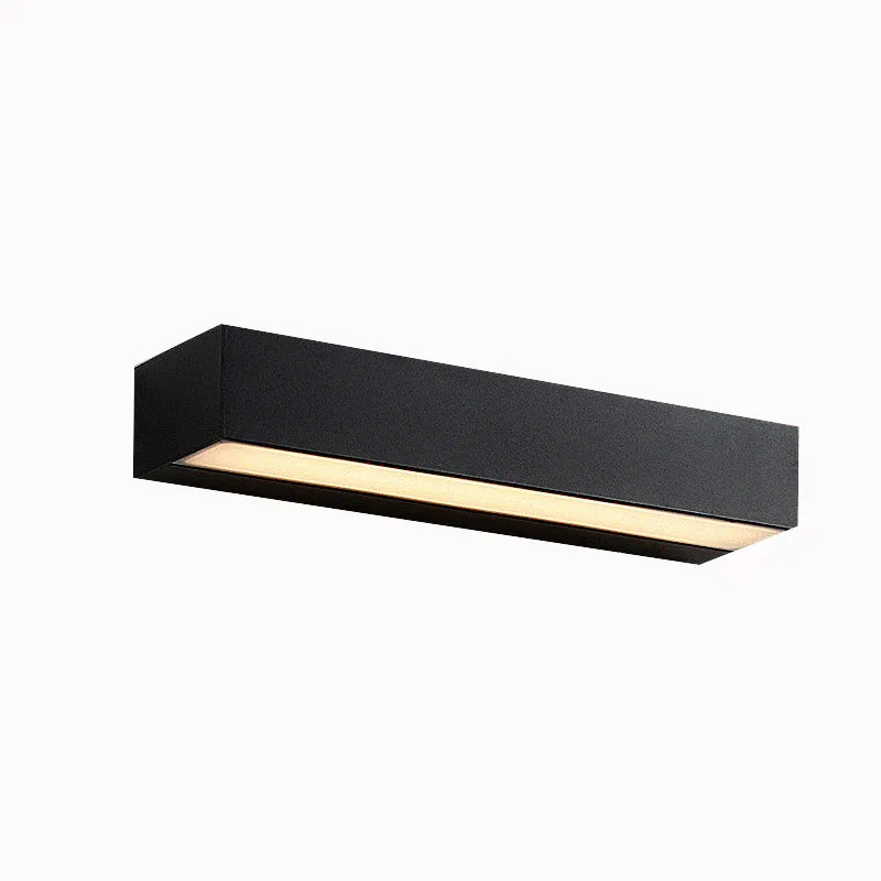 lightingwill57651
