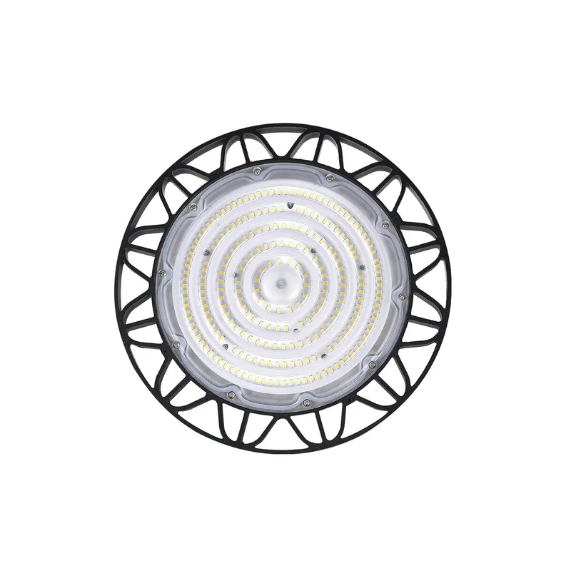 lightingwill57841