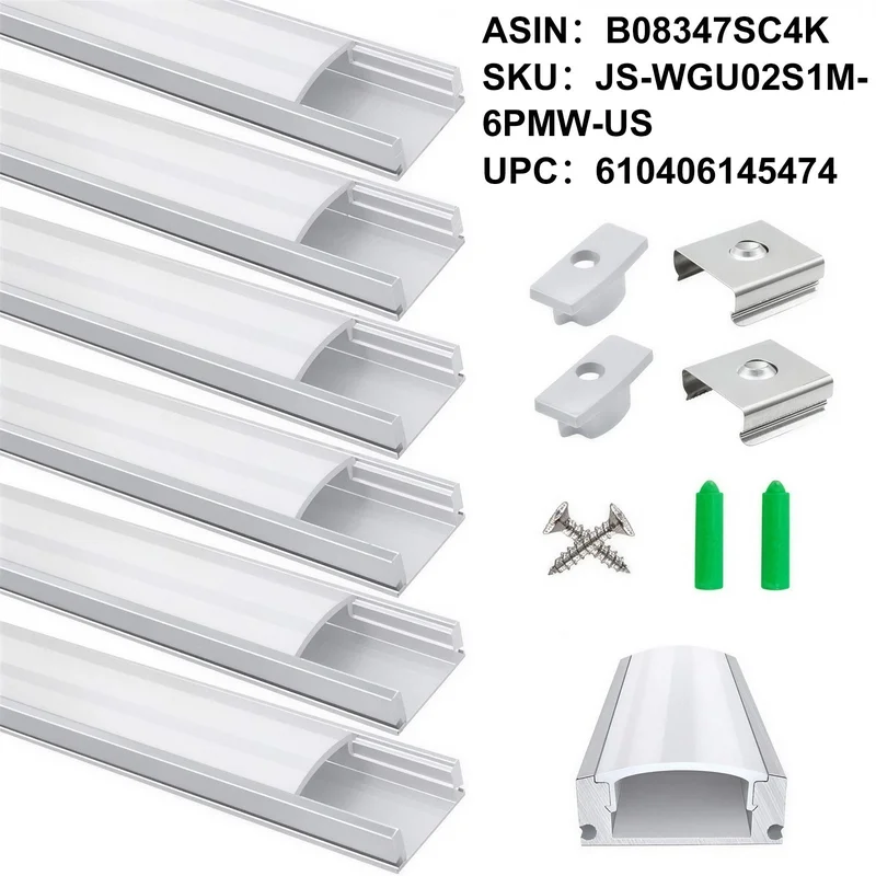 lightingwill57896