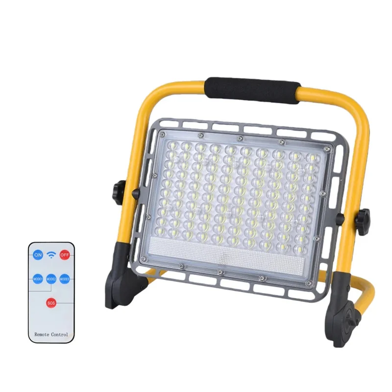 lightingwill57961