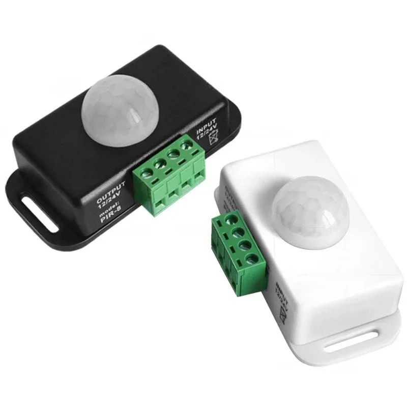lightingwill58026