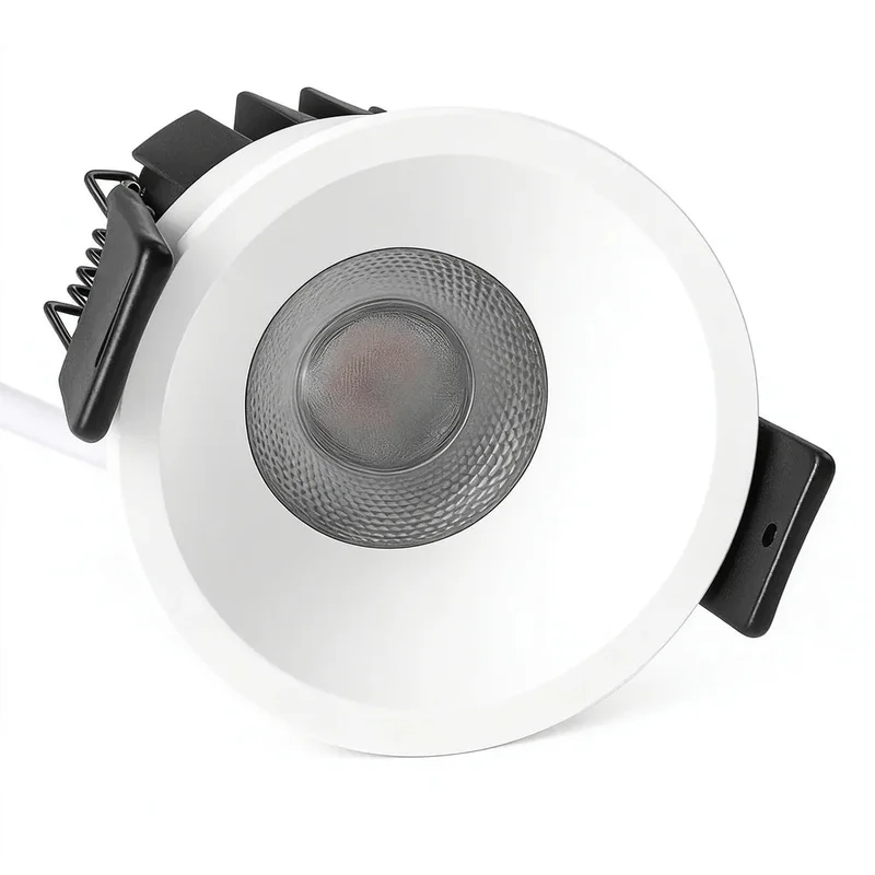 lightingwill58272